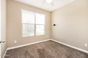 4137 W White Canyon Rd, San Tan Valley, AZ 85144 - Photo 11