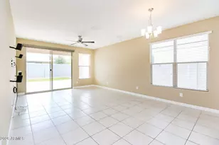 4137 W White Canyon Rd, San Tan Valley, AZ 85144 - Photo 5