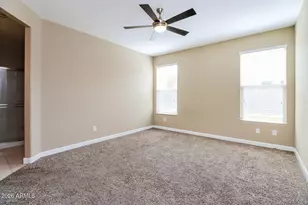 4137 W White Canyon Rd, San Tan Valley, AZ 85144 - Photo 15