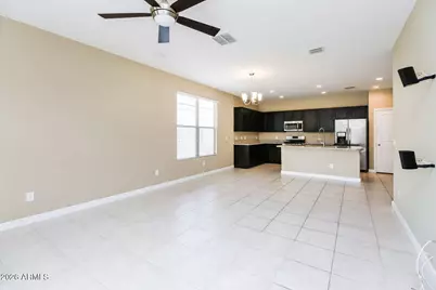 4137 W White Canyon Road, San Tan Valley, AZ 85144 - Photo 3