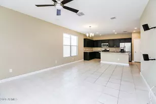 4137 W White Canyon Rd, San Tan Valley, AZ 85144 - Photo 3