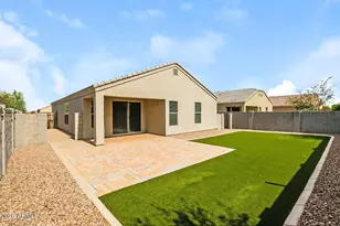 4137 W White Canyon Rd, San Tan Valley, AZ 85144 - Photo 13