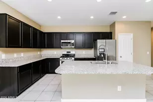 4137 W White Canyon Rd, San Tan Valley, AZ 85144 - Photo 7