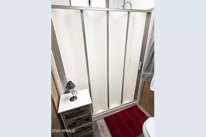 8264 E Dutchman Drive, Mesa, AZ 85208 - Photo 21