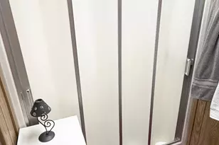 8264 E Dutchman Dr, Mesa, AZ 85208 - Photo 21