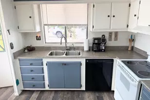 8264 E Dutchman Dr, Mesa, AZ 85208 - Photo 5