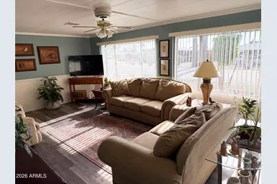 8264 E Dutchman Drive, Mesa, AZ 85208 - Photo 11