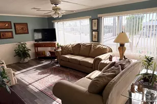 8264 E Dutchman Dr, Mesa, AZ 85208 - Photo 11