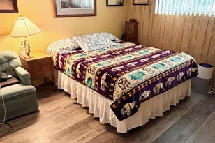 8264 E Dutchman Dr, Mesa, AZ 85208 - Photo 19