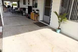 8264 E Dutchman Dr, Mesa, AZ 85208 - Photo 23