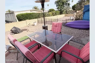 8264 E Dutchman Drive, Mesa, AZ 85208 - Photo 29