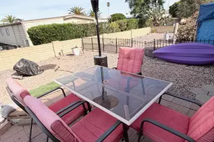 8264 E Dutchman Dr, Mesa, AZ 85208 - Photo 29