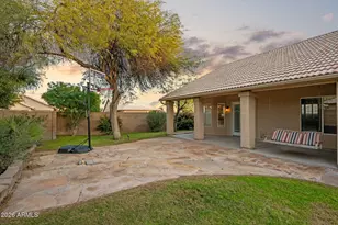 4104 W Bart Dr, Chandler, AZ 85226 - Photo 21