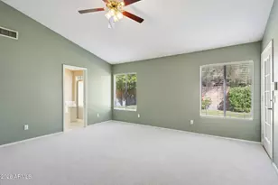 4104 W Bart Dr, Chandler, AZ 85226 - Photo 41