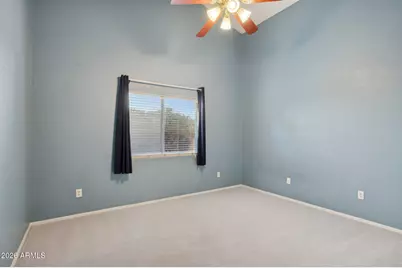 4104 W Bart Drive, Chandler, AZ 85226 - Photo 15