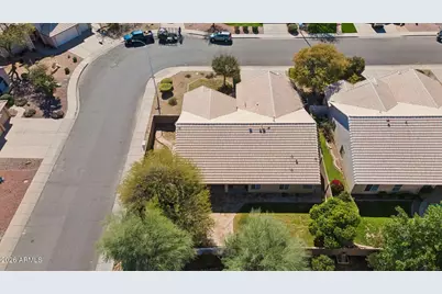 4104 W Bart Drive, Chandler, AZ 85226 - Photo 67