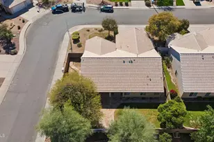 4104 W Bart Dr, Chandler, AZ 85226 - Photo 67