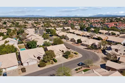 4104 W Bart Drive, Chandler, AZ 85226 - Photo 65