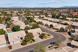 4104 W Bart Dr, Chandler, AZ 85226 - Photo 65