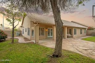 4104 W Bart Dr, Chandler, AZ 85226 - Photo 55