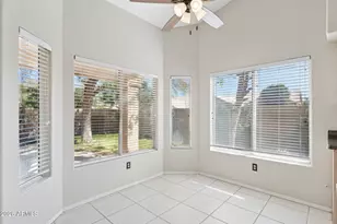 4104 W Bart Dr, Chandler, AZ 85226 - Photo 31