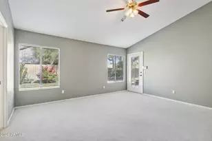 4104 W Bart Dr, Chandler, AZ 85226 - Photo 43