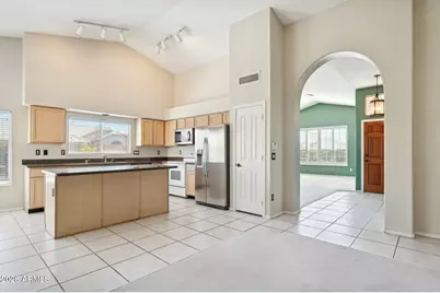 4104 W Bart Drive, Chandler, AZ 85226 - Photo 5