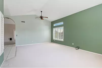 4104 W Bart Drive, Chandler, AZ 85226 - Photo 33