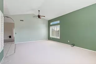 4104 W Bart Dr, Chandler, AZ 85226 - Photo 33