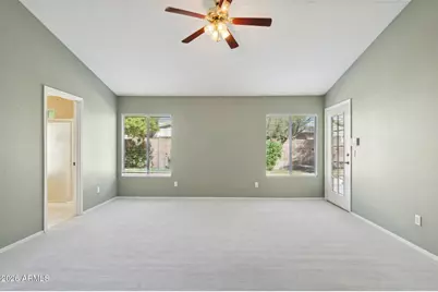 4104 W Bart Drive, Chandler, AZ 85226 - Photo 13