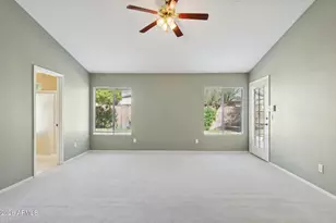 4104 W Bart Dr, Chandler, AZ 85226 - Photo 13