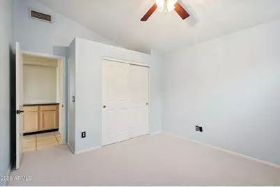 4104 W Bart Drive, Chandler, AZ 85226 - Photo 49