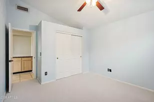 4104 W Bart Dr, Chandler, AZ 85226 - Photo 49