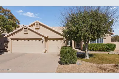 4104 W Bart Drive, Chandler, AZ 85226 - Photo 69