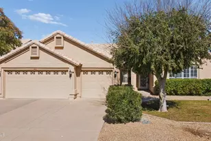 4104 W Bart Dr, Chandler, AZ 85226 - Photo 69
