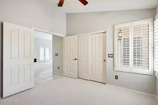 4104 W Bart Dr, Chandler, AZ 85226 - Photo 17