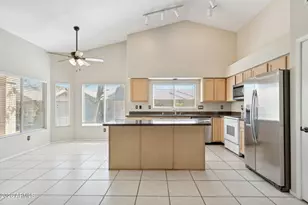 4104 W Bart Dr, Chandler, AZ 85226 - Photo 7