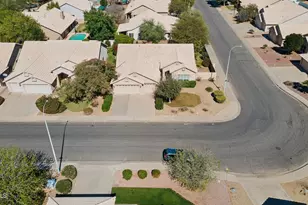 4104 W Bart Dr, Chandler, AZ 85226 - Photo 71
