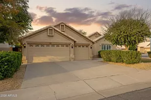 4104 W Bart Dr, Chandler, AZ 85226 - Photo 23