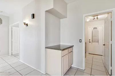 4104 W Bart Drive, Chandler, AZ 85226 - Photo 51