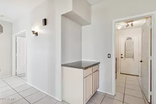 4104 W Bart Dr, Chandler, AZ 85226 - Photo 51