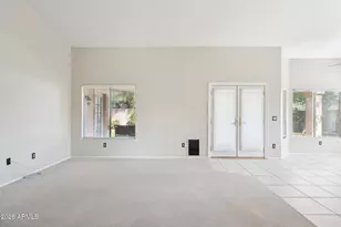 4104 W Bart Dr, Chandler, AZ 85226 - Photo 39