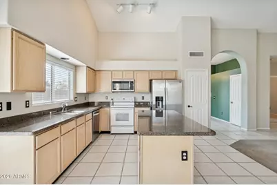 4104 W Bart Drive, Chandler, AZ 85226 - Photo 29