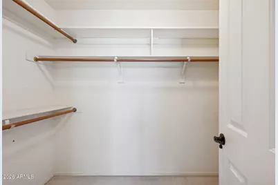 4104 W Bart Drive, Chandler, AZ 85226 - Photo 47