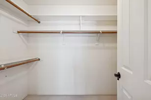 4104 W Bart Dr, Chandler, AZ 85226 - Photo 47