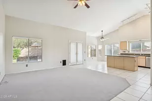 4104 W Bart Dr, Chandler, AZ 85226 - Photo 9