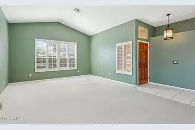 4104 W Bart Drive, Chandler, AZ 85226 - Photo 35