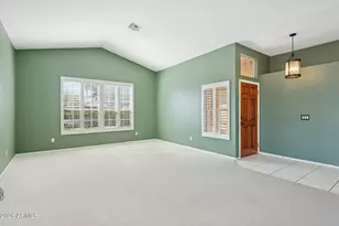 4104 W Bart Dr, Chandler, AZ 85226 - Photo 35