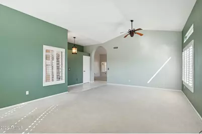 4104 W Bart Drive, Chandler, AZ 85226 - Photo 11