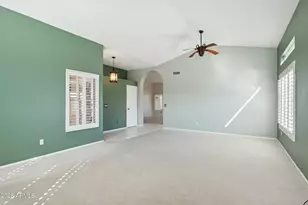 4104 W Bart Dr, Chandler, AZ 85226 - Photo 11